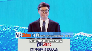 亚洲美女综合网